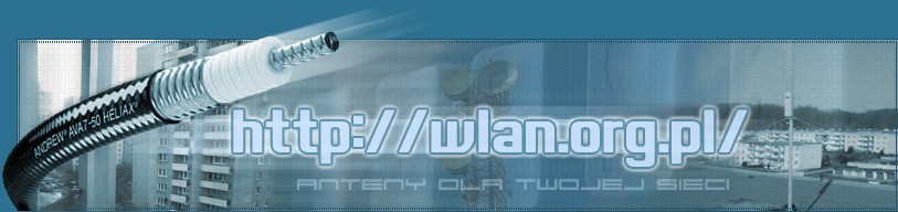 wlan.org.pl - logo